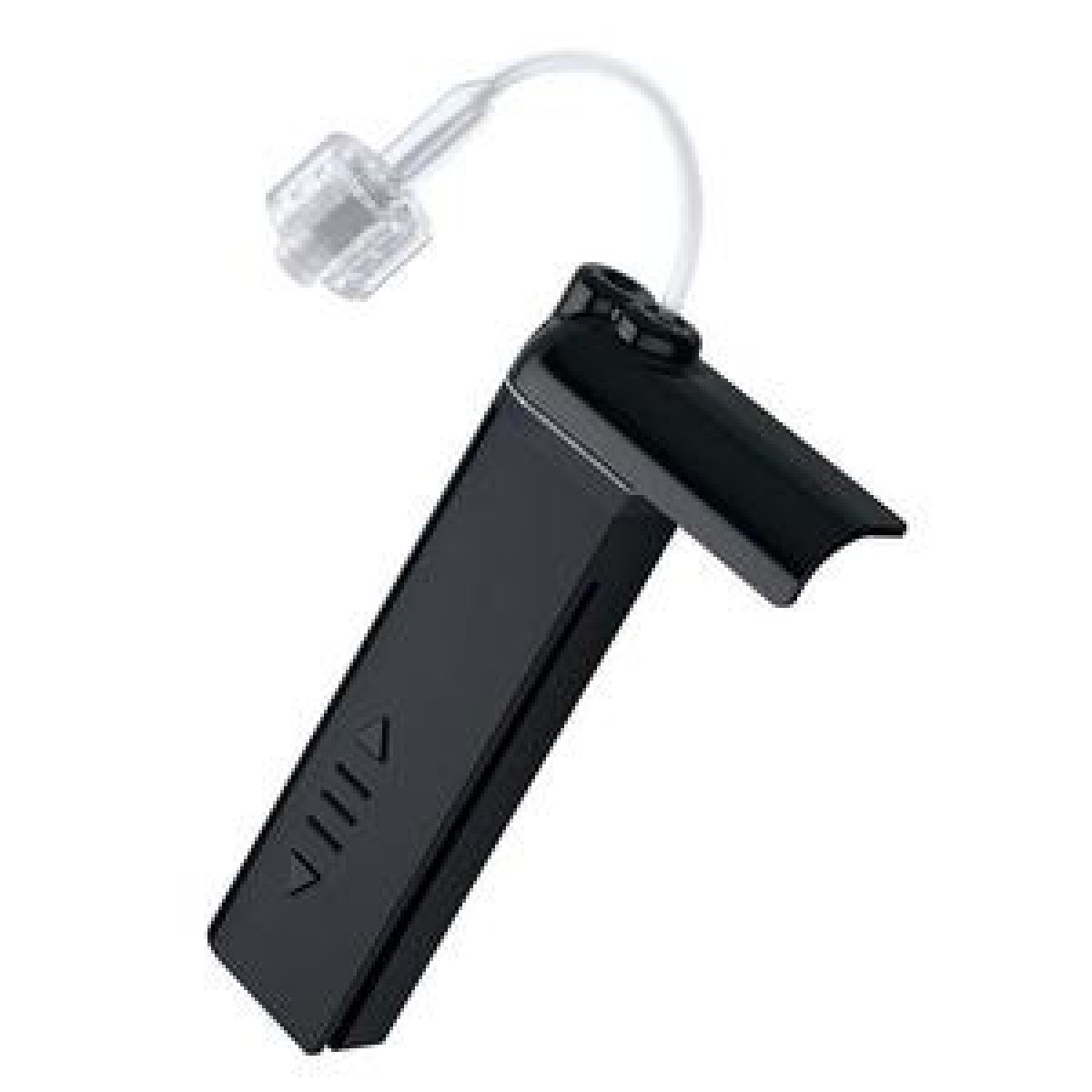 Tandem Insulin Pump Cartridge for t:slim G4 and X2 by Tandem Diabetes ...